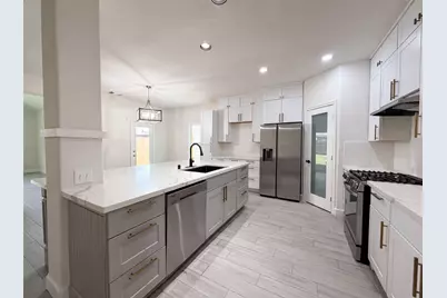 19438 Otter Trail Court, Katy, TX 77449 - Photo 8