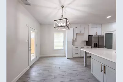 19438 Otter Trail Court, Katy, TX 77449 - Photo 10
