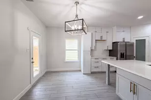 19438 Otter Trail Ct, Katy, TX 77449 - Photo 10