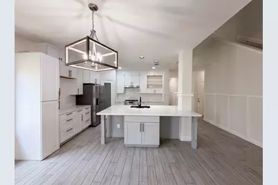 19438 Otter Trail Court, Katy, TX 77449 - Photo 2