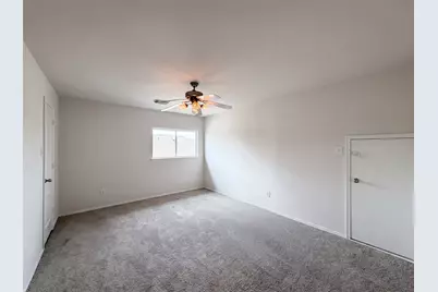 19438 Otter Trail Court, Katy, TX 77449 - Photo 12