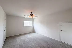 19438 Otter Trail Ct, Katy, TX 77449 - Photo 12