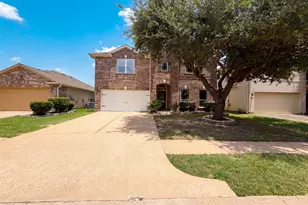 19438 Otter Trail Ct, Katy, TX 77449 - Photo 1