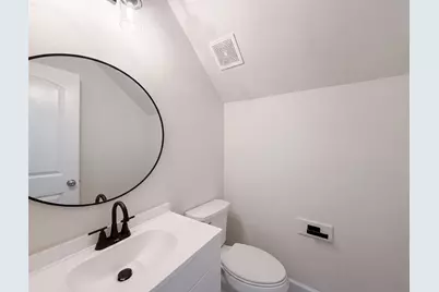 19438 Otter Trail Court, Katy, TX 77449 - Photo 16