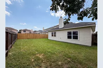 19438 Otter Trail Court, Katy, TX 77449 - Photo 22