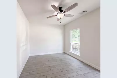 19438 Otter Trail Court, Katy, TX 77449 - Photo 4