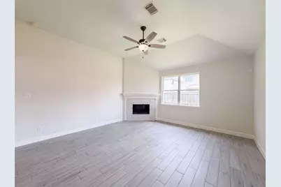 19438 Otter Trail Court, Katy, TX 77449 - Photo 6