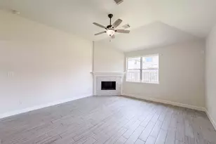 19438 Otter Trail Ct, Katy, TX 77449 - Photo 6