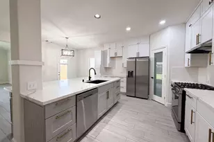 19438 Otter Trail Ct, Katy, TX 77449 - Photo 8