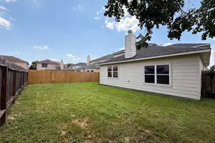 19438 Otter Trail Ct, Katy, TX 77449 - Photo 22