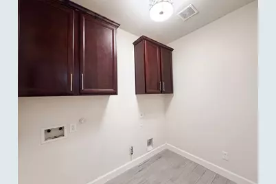 19438 Otter Trail Court, Katy, TX 77449 - Photo 20