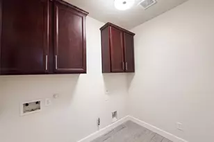 19438 Otter Trail Ct, Katy, TX 77449 - Photo 20