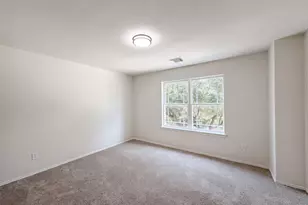 19438 Otter Trail Ct, Katy, TX 77449 - Photo 14