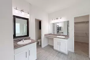 19438 Otter Trail Ct, Katy, TX 77449 - Photo 18