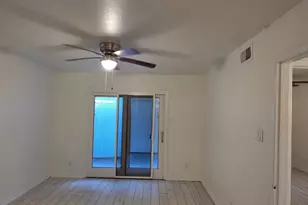 2601 S Braeswood Blvd, Houston, TX 77025 - Photo 4