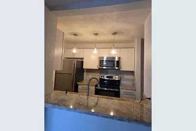 2601 S Braeswood Boulevard #1507, Houston, TX 77025 - Photo 12