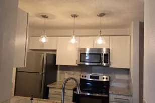 2601 S Braeswood Blvd, Houston, TX 77025 - Photo 12
