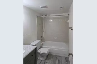 2601 S Braeswood Boulevard #1507, Houston, TX 77025 - Photo 14
