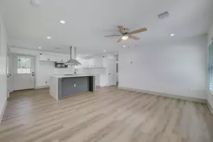 4419 Botany Ln, Houston, TX 77047 - Photo 6