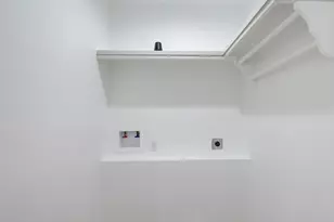 4419 Botany Ln, Houston, TX 77047 - Photo 14