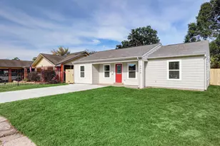 4419 Botany Ln, Houston, TX 77047 - Photo 26