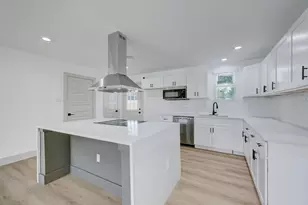 4419 Botany Ln, Houston, TX 77047 - Photo 12