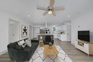 4419 Botany Ln, Houston, TX 77047 - Photo 2