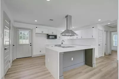 4419 Botany Lane, Houston, TX 77047 - Photo 10