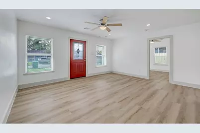 4419 Botany Lane, Houston, TX 77047 - Photo 8