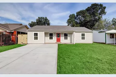 4419 Botany Lane, Houston, TX 77047 - Photo 1