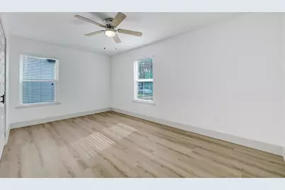 4419 Botany Lane, Houston, TX 77047 - Photo 22