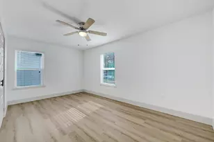 4419 Botany Ln, Houston, TX 77047 - Photo 22