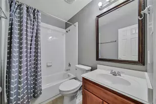 8827 Eastheimer St, Houston, TX 77064 - Photo 14