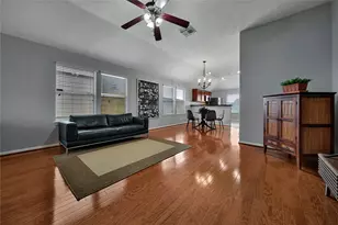 8827 Eastheimer St, Houston, TX 77064 - Photo 4