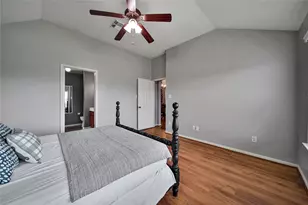 8827 Eastheimer St, Houston, TX 77064 - Photo 10
