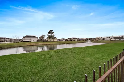 8827 Eastheimer Street, Houston, TX 77064 - Photo 22