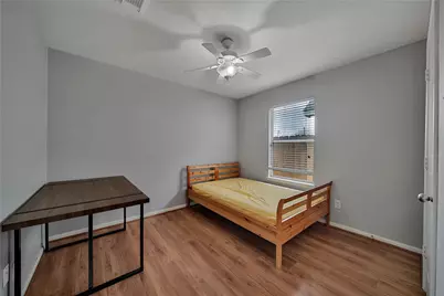 8827 Eastheimer Street, Houston, TX 77064 - Photo 18