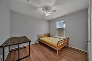 8827 Eastheimer St, Houston, TX 77064 - Photo 18