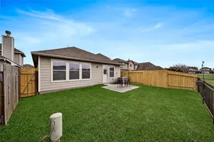 8827 Eastheimer St, Houston, TX 77064 - Photo 20