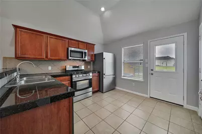 8827 Eastheimer Street, Houston, TX 77064 - Photo 8