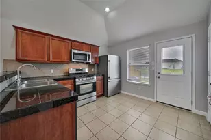 8827 Eastheimer St, Houston, TX 77064 - Photo 8