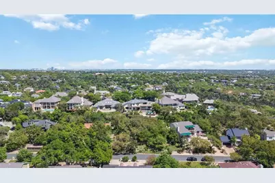 4100 Firstview Drive, Austin, TX 78731 - Photo 16
