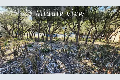 4100 Firstview Drive, Austin, TX 78731 - Photo 22