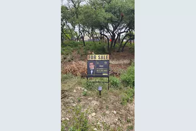 4100 Firstview Drive, Austin, TX 78731 - Photo 10