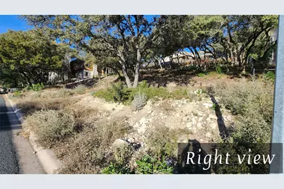 4100 Firstview Drive, Austin, TX 78731 - Photo 20