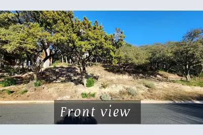 4100 Firstview Drive, Austin, TX 78731 - Photo 2