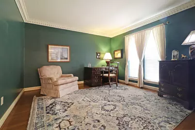 5522 Glenmere Lane, Spring, TX 77379 - Photo 10