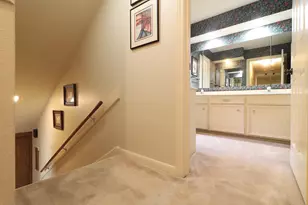 5522 Glenmere Ln, Spring, TX 77379 - Photo 30