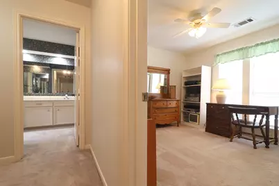 5522 Glenmere Lane, Spring, TX 77379 - Photo 34