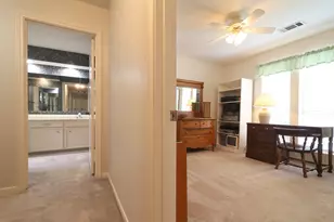 5522 Glenmere Ln, Spring, TX 77379 - Photo 34